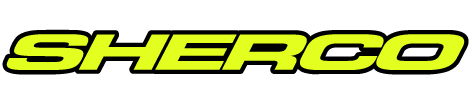 Sherco Polska